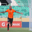 Cibao FC se proclama campeón de la Liguilla de la Liga Dominicana de Fútbol