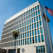Cuba dice que su embajada en EEUU fue atacada con bombas incendiarias