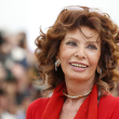 Sophia Loren, operada a sus 89 años por una fractura de cadera