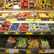 La subida del precio de los alimentos repercuta en la salud