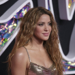 Nueva querella de fiscalía española contra Shakira, la acusa de defraudar 6 millones de euros