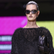 Dior presenta una mujer asertiva y rebelde en la Semana de la Moda de París