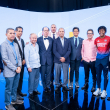 RTVD hará la transmisión oficial de los Juegos Panamericanos de Chile