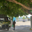 Menos haitianos acuden a hospitales de Valverde y Dajabón