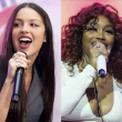 Olivia Rodrigo, SZA, Usher, Jelly Roll y más llegarán al escenario de iHeartRadio Jingle Ball 2023