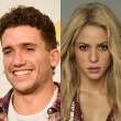 Actor de 'La Casa de Papel' recibe ataques luego de arremeter contra Shakira