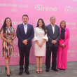 Mafpre Salud ARS y Sirena presentan Alerta Rosada