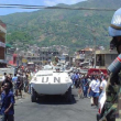 La ONU ha desplegado una decena de misiones en Haití que afrontaron similares dificultades