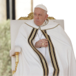 Cardenales conservadores desafían al papa Francisco a ratificar doctrina sobre homosexuales en la iglesia