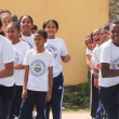 Juegos Deportivos Escolares en RD: ¿Simulación o ficción?