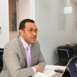 Docentes de inglés solicitan transparencia en Evaluación de Desempeño