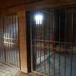 Dictan tres meses de prisión preventiva a cuatro hombres acusados de robos en torres del DN