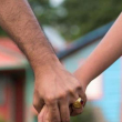 Matrimonio canadiense es condenado en República Dominicana por agresión sexual a menores