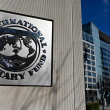 Un FMI más optimista mejora las perspectivas de crecimiento global este año en 3.2 %