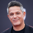 Alejandro Sanz habla sobre sus problemas de salud mental: “Venía de no tratarme demasiado bien”