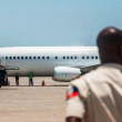 Vuelos desde República Dominicana hacia Haití continúan cancelados