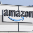 Amazon supera por primera vez 2 billones de dólares en valoración bursátil al calor del 'rally' de IA