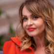 Gaby Spanic confiesa fue abusada sexualmente cuando era niña por un hermano de su madre