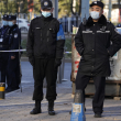 China asegura no hay de qué preocuparse tras brote de enfermedades respiratorias