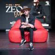 Zeo Muñoz realizará gira de conciertos en RD