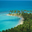 BID Invest apoya a Four Seasons Resort & Residences de Tropicalia para promover turismo sostenible