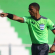 Dos dominicanos estarán como árbitros en la final de Caribbean Cup Championship 2023