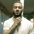 Arrestan al rapero iraní Tomaj Salehi días después de ser puesto en libertad