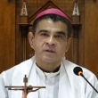Clamor en el Congreso de EEUU para liberar al obispo preso en Nicaragua