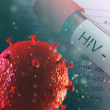 Mitos y realidades sobre el SIDA