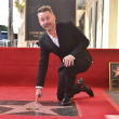 Macaulay Culkin, estrella de 'Mi pobre angelito', recibe estrella en el Paseo de la Fama de Hollywood