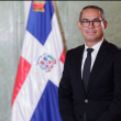 Aspirante al Tribunal Constitucional aboga por resguardo de la soberanía dominicana