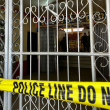 Filipinas identifica a dos sospechosos del atentado del Estado Islámico en Mindanao