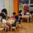 Nagi, el pueblo milagro japonés donde se duplica la tasa de natalidad