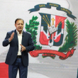 Abel Martínez presenta plan para recuperar atención de salud al pueblo dominicano