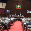 PRM tendrá 40 de las 60 diputaciones del gran Santo Domingo
