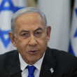 Hamás acusa a Netanyahu de poner 
