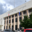 Suprema ratifica sentencia del TSA que ordena reintegrar a consejero de la Embajada en Cuba