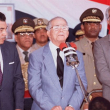 “Esto, lo hizo Balaguer”… La campaña de 1986 en la que el líder colorao era invendible