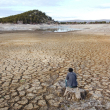 PNUD: 80% de la ciudadanía a nivel mundial pide a gobiernos acción climática contundente