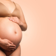 Los múltiples beneficios de la vitamina B9 durante el embarazo