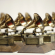 Conoce la lista de nominados al Latin Grammy 2024