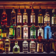Aumentan un 29 % las muertes por exceso de alcohol en EE.UU.
