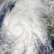 Alertan temporada de huracanes de 2024 en el Caribe puede ser peor que la del año pasado