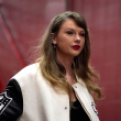Taylor Swift se suma a la continuación de cómics biográficos sobre empoderamiento femenino