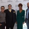 Egeda Dominicana agasaja películas locales preseleccionadas edición XI de Premios PLATINO