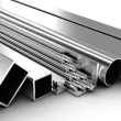 Comisión de comercio internacional de EE UU certifica calidad del aluminio de RD