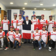 Béisbol dominicano buscará clasificarse para el torneo pequeñas ligas Cal Ripken