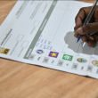 Balance electoral: Los resultados de cada distrito municipal del país