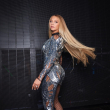 Beyoncé revela su lucha contra la psoriasis