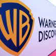 Warner Bros. Discovery reduce a la mitad sus pérdidas en 2023, hasta 2,886 millones